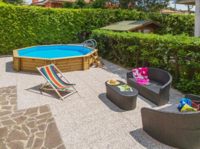 Holiday Home Antonia by Interhome